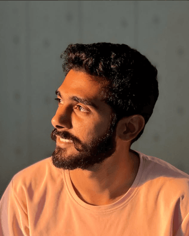 Utkarsh Singh Chauhan - Legal Advisor